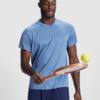 Camiseta Deportiva de Hombre Roly Slam 0304 modelo Camiseta Deportiva de Hombre Roly Slam 0304 modelo