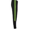 Chándal Bicolor para Hombre Roly Evans 6402 lateral Chándal Bicolor para Hombre Roly Evans 6402 lateral
