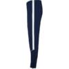 Chándal Bicolor para Hombre Roly Evans 6402 pantalon marino-blanco Chándal Bicolor para Hombre Roly Evans 6402 pantalon marino-blanco