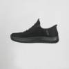 Deportivo Skechers Slip-Ins Work Summits SR-Colsin SK200205EC Lateral Distinción Deportivo Skechers Slip-Ins Work Summits SR-Colsin SK200205EC Lateral Distinción
