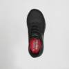 Deportivo Skechers Slip-Ins Work Summits SR-Colsin SK200205EC Planta Distinción Deportivo Skechers Slip-Ins Work Summits SR-Colsin SK200205EC Planta Distinción