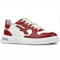 Deportivo de Trabajo U-Power Scarlett UB20099 Deportivo de Trabajo U-Power Scarlett UB20099