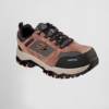 Deportivos de Seguridad Skechers Greetah SK77183EC Distinción Deportivos de Seguridad Skechers Greetah SK77183EC Distinción