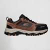 Deportivos de Seguridad Skechers Greetah SK77183EC Perfil Distinción Deportivos de Seguridad Skechers Greetah SK77183EC Perfil Distinción