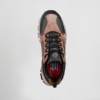 Deportivos de Seguridad Skechers Greetah SK77183EC Planta Distinción Deportivos de Seguridad Skechers Greetah SK77183EC Planta Distinción