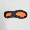 Deportivos de Seguridad Skechers Greetah SK77183EC Suela Distinción Deportivos de Seguridad Skechers Greetah SK77183EC Suela Distinción