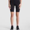 Leggins Cortos Para Mujer Roly Gales 6700 Leggins Cortos Para Mujer Roly Gales 6700