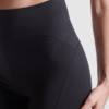Leggins Cortos Para Mujer Roly Gales 6700 costuras Leggins Cortos Para Mujer Roly Gales 6700 costuras