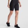 Leggins Cortos Para Mujer Roly Gales 6700 lateral Leggins Cortos Para Mujer Roly Gales 6700 lateral