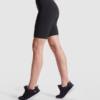 Leggins Cortos Para Mujer Roly Gales 6700 modelo Leggins Cortos Para Mujer Roly Gales 6700 modelo