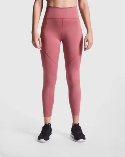 Leggins compresores para mujer Roly Norton 6701