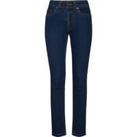 Pantalón Vaquero Mujer Roly Brock Woman 8416 Pantalón Vaquero Mujer Roly Brock Woman 8416