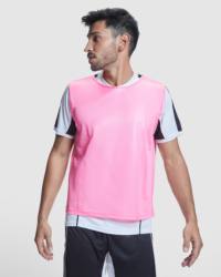 Peto Deportivo Unisex Roly Roma 0417 Peto Deportivo Unisex Roly Roma 0417