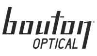Protección Ocular con Bouton® Optical: Calidad y Seguridad para Profesionales