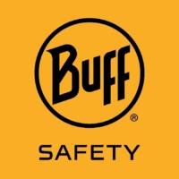 BUFF LOGO