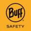 BUFF LOGO