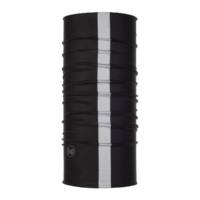 Braga Buff Coolnet UV Reflective 119302 Braga Buff Coolnet UV Reflective 119302