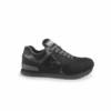 Deportivo de trabajo Dunlop Wing Aib O3 Distinción Deportivo de trabajo Dunlop Wing Aib O3 Distinción