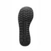 Deportivo ocupacional Dunlop Wing O2 SRC HRO Suela Distinción Deportivo ocupacional Dunlop Wing O2 SRC HRO Suela Distinción