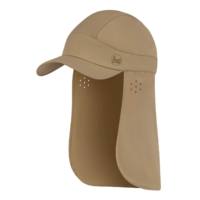 Gorra Buff Pack Bimini Cap 124202 Gorra Buff Pack Bimini Cap 124202