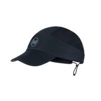 Gorra Buff Pack Cap 116069 Gorra Buff Pack Cap 116069
