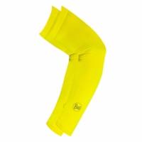 Manguitos Buff Arm Sleeves 129292 Manguitos Buff Arm Sleeves 129292