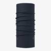 Tubular Buff Thermonet® 123628 Tubular Buff Thermonet® 123628