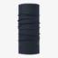 Tubular Buff Thermonet® 123628 Tubular Buff Thermonet® 123628
