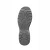 Zapato de trabajo Dunlop First One Adv-evo Low S3 Suela Distinción Zapato de trabajo Dunlop First One Adv-evo Low S3 Suela Distinción