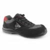 Zapato de trabajo Dunlop First One Adv-evo básica S1P Distinción Zapato de trabajo Dunlop First One Adv-evo básica S1P Distinción