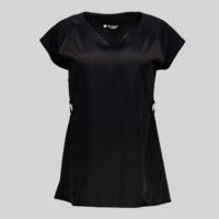 Blusa Hidrófuga para Mujer Gary's Liatris 600028 Blusa Hidrófuga para Mujer Gary's Liatris 600028
