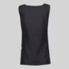 Blusa Para Mujer de Microfibra Gary’s Lantana 600032 espalda Blusa Para Mujer de Microfibra Gary's Lantana 600032 espalda