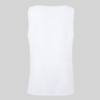 Blusa Para Mujer de Microfibra Gary’s Lantana 600032 espalda blanco Blusa Para Mujer de Microfibra Gary's Lantana 600032 espalda blanco