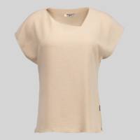 Blusa de Bambula para Chica Gary's Jara 600036 Blusa de Bambula para Chica Gary's Jara 600036