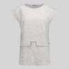 Blusa para Mujer de Microfibra Gary’s Campanilla 600025 Blusa para Mujer de Microfibra Gary's Campanilla 600025