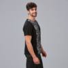 Camiseta de Punto Elástico para Hombre Gary’s Lilo 850006 lateral Camiseta de Punto Elástico para Hombre Gary's Lilo 850006 lateral