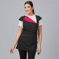 Casulla Laboral Gary's Solapa Lobelia 200029 Casulla Laboral Gary's Solapa Lobelia 200029