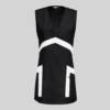 Casulla de trabajo para mujer Gary’s Aster 200034 Casulla de trabajo para mujer Gary's Aster 200034