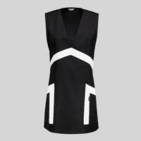 Casulla de trabajo para mujer Gary's Aster 200034 Casulla de trabajo para mujer Gary's Aster 200034