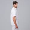 Chaqueta MC Cuello Mao de Hombre Gary’s Beleño 600061 Chaqueta MC Cuello Mao de Hombre Gary's Beleño 600061