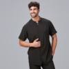 Chaqueta MC Cuello Mao de Hombre Gary’s Beleño 600061 modelo Chaqueta MC Cuello Mao de Hombre Gary's Beleño 600061 modelo