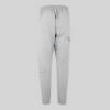 Pantalón Microfibra Unisex Multibolsillos Gary’s 700047 Pantalón Microfibra Unisex Multibolsillos Gary's 700047