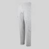 Pantalón Microfibra Unisex Multibolsillos Gary’s 700047 lateral Pantalón Microfibra Unisex Multibolsillos Gary's 700047 lateral