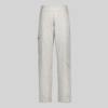 Pantalón Microfibra Unisex Multibolsillos Gary’s 700047 parte trasera Pantalón Microfibra Unisex Multibolsillos Gary's 700047 parte trasera