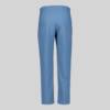 Pantalón Mujer Con Abertura en Bajo Gary’s 700036 parte trasera Pantalón Mujer Con Abertura en Bajo Gary's 700036 parte trasera