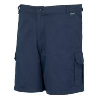 Bermuda Laboral de Algodón Summer Issa Line 8034 Bermuda Laboral de Algodón Summer Issa Line 8034