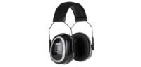 Cascos Auditivos SNR 28 dB PIP 263-NP222 Elevate II Cascos Auditivos SNR 28 dB PIP 263-NP222 Elevate II