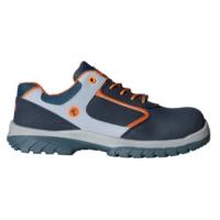 Deportivos de Seguridad Tackle S3 Issa Line 36200N Deportivos de Seguridad Tackle S3 Issa Line 36200N