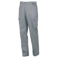 Pantalón Multibolsillos de Algodón Summer Issa Line 8031 Pantalón Multibolsillos de Algodón Summer Issa Line 8031