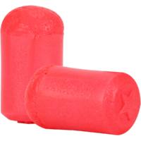 Tapones Auditivos de Espuma PIP Softstar 267-HPF710-EN (200pa) Tapones Auditivos de Espuma PIP Softstar 267-HPF710-EN (200pa)